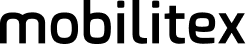 Mobilitex logo