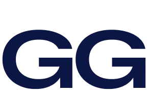 Gabriel Granjeiro logo
