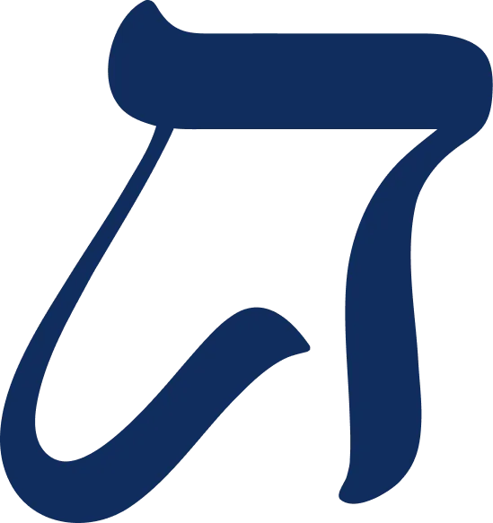 ARBA logo
